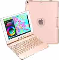 【訳あり】【キーボードカバー付き】 2017 iPad pro セルラーモデル 訳あり】【キーボードカバー付き】 2017 iPad pro セルラー